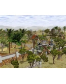 Wildlife Park 2 АВТОДОСТАВКА STEAM РОССИЯ