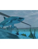 Wildlife Park 2 - Ultimate Edition STEAM GIFT РОССИЯ