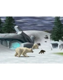 Wildlife Park 2 - Ultimate Edition STEAM GIFT РОССИЯ