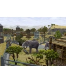Wildlife Park 2 - Ultimate Edition STEAM GIFT РОССИЯ