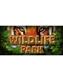 Wildlife Park Gold Edition АВТОДОСТАВКА STEAM РОССИЯ