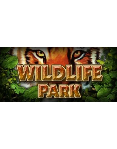 Wildlife Park Gold Edition АВТОДОСТАВКА STEAM РОССИЯ