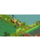 Wildlife Park Gold Edition АВТОДОСТАВКА STEAM РОССИЯ