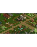 Wildlife Park Gold Edition АВТОДОСТАВКА STEAM РОССИЯ