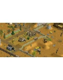 Wildlife Park Gold Edition АВТОДОСТАВКА STEAM РОССИЯ