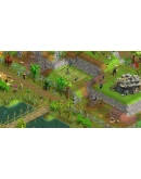 Wildlife Park Gold Edition АВТОДОСТАВКА STEAM РОССИЯ