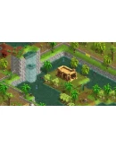 Wildlife Park Gold Edition АВТОДОСТАВКА STEAM РОССИЯ