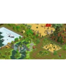 Wildlife Park Gold Edition АВТОДОСТАВКА STEAM РОССИЯ