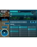 Magic Potion Explorer АВТОДОСТАВКА STEAM GIFT РОССИЯ