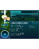 Magic Potion Explorer АВТОДОСТАВКА STEAM GIFT РОССИЯ