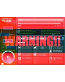 Magic Potion Explorer АВТОДОСТАВКА STEAM GIFT РОССИЯ