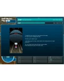 Magic Potion Explorer АВТОДОСТАВКА STEAM GIFT РОССИЯ