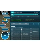 Magic Potion Explorer АВТОДОСТАВКА STEAM GIFT РОССИЯ