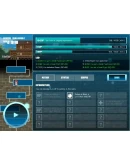 Magic Potion Explorer АВТОДОСТАВКА STEAM GIFT РОССИЯ