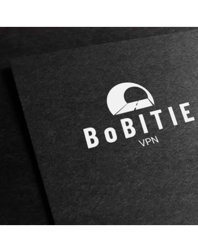 OpenVPN, VLESS XRAY, Reality / IP: Турция, Германия