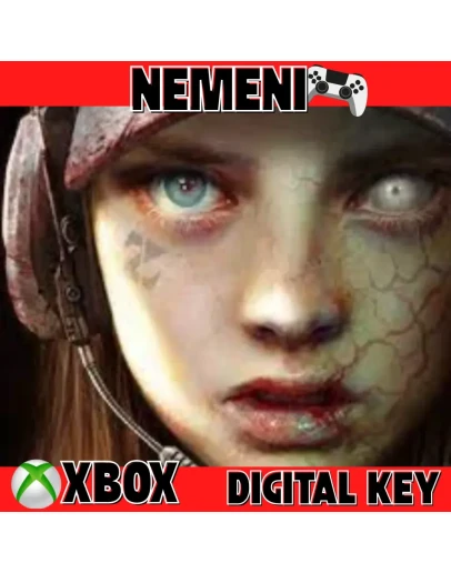 Монеты Age of Z Origins AOZ ЛЮБАЯ СТРАНА 1999-99999