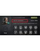 Монеты Age of Z Origins AOZ ЛЮБАЯ СТРАНА 1999-99999