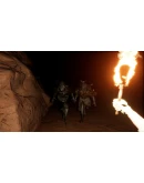 Horror Loop АВТОДОСТАВКА STEAM GIFT РОССИЯ