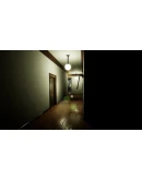 Horror Loop АВТОДОСТАВКА STEAM GIFT РОССИЯ