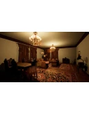 Horror Loop АВТОДОСТАВКА STEAM GIFT РОССИЯ