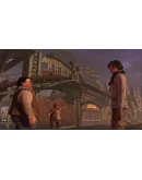 Syberia 3 XBOX ONE, Series XS, PC (Win 10,11) Ключ