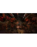 Syberia 3 XBOX ONE, Series XS, PC (Win 10,11) Ключ