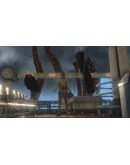 Syberia 3 XBOX ONE, Series XS, PC (Win 10,11) Ключ