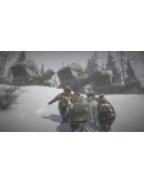 Syberia 3 XBOX ONE, Series XS, PC (Win 10,11) Ключ