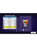 Pilfer: Story of Light АВТОДОСТАВКА STEAM GIFT РОССИЯ