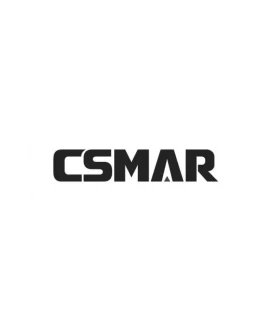 CSMAR High permissions Access 1 месяц Доступ