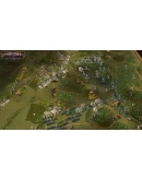 Ultimate General: Gettysburg Xbox OneXS активация