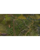 Ultimate General: Gettysburg Xbox OneXS активация