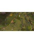 Ultimate General: Gettysburg Xbox OneXS активация