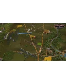 Ultimate General: Gettysburg Xbox OneXS активация