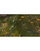 Ultimate General: Gettysburg Xbox OneXS активация