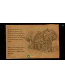 Strange Horticulture Xbox OneXS активация