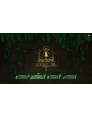 Strange Horticulture Xbox OneXS активация