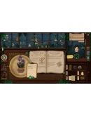 Strange Horticulture Xbox OneXS активация