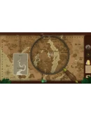 Strange Horticulture Xbox OneXS активация