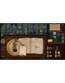 Strange Horticulture Xbox OneXS активация