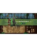 Strange Horticulture Xbox OneXS активация