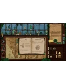 Strange Horticulture Xbox OneXS активация