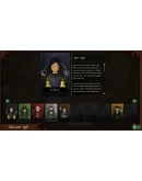 Strange Horticulture Xbox OneXS активация