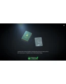 Strange Horticulture Xbox OneXS активация