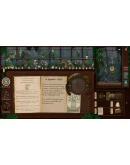 Strange Horticulture Xbox OneXS активация