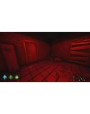 The Red Exile - Survival Horror Xbox активация