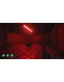 The Red Exile - Survival Horror Xbox активация