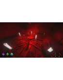 The Red Exile - Survival Horror Xbox активация