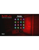 The Red Exile - Survival Horror Xbox активация