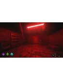 The Red Exile - Survival Horror Xbox активация
